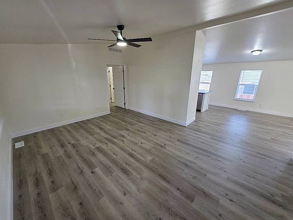 4th image of 3909 Reche Rd Spc 117