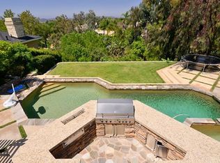 26155 Oroville Pl, Laguna Hills, CA 92653