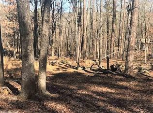 90 Roxie Ln, Greers Ferry, AR 72067