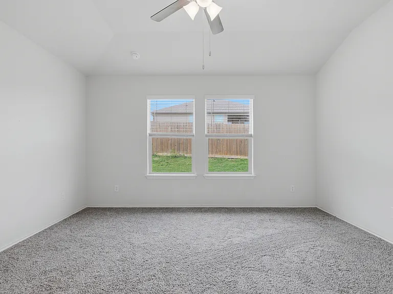 1310 Prospector Trl — Photo 22