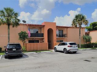 7201 Miami Lakes Dr APT B11, Miami Lakes, FL 33014