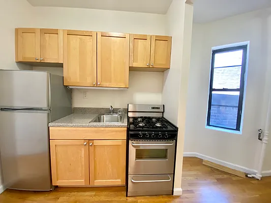 Rented by Corcoran | media 4