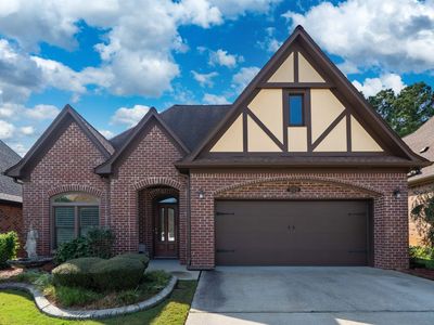 3029 Vintage Way, Moody, AL, 35004