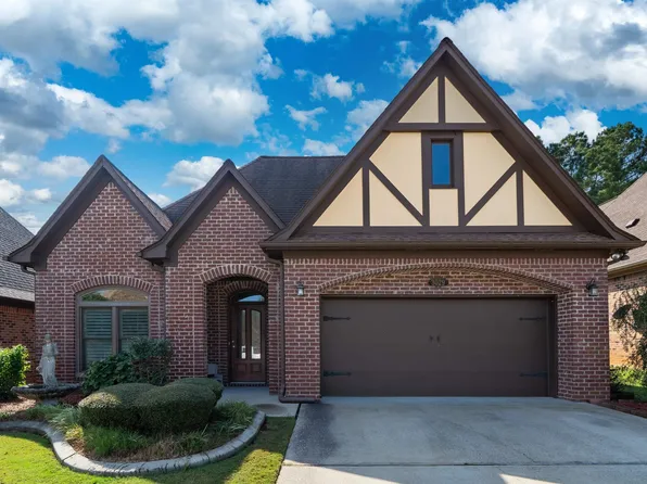 3029 Vintage Way, Moody, AL 35004