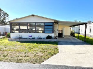 616 Max Rd, Venice, FL 34292
