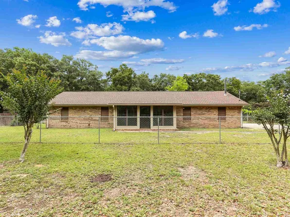 1920 Cope Ln, Pensacola, FL 32526