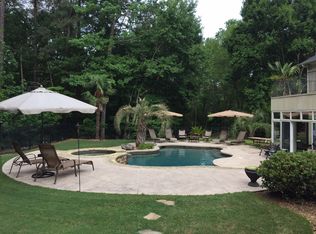 1225 Swan Mill Ct, Suwanee, GA 30024