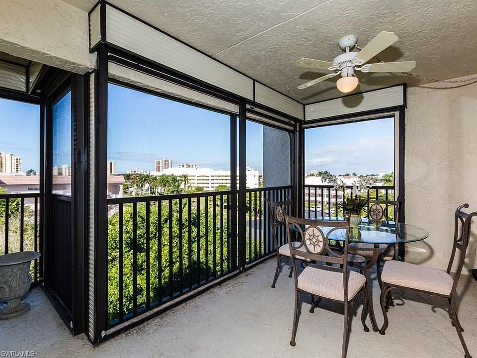 1st image of 1041 S Collier Blvd APT 406