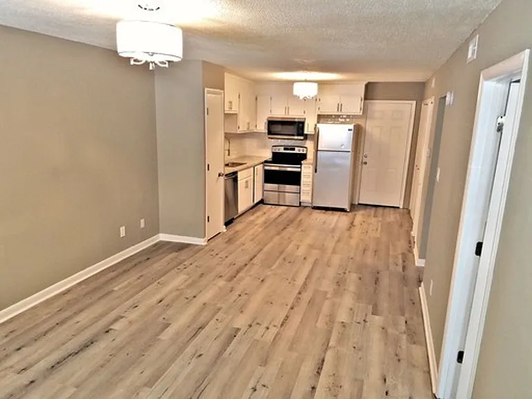 2234 Harrison St SE — Photo 8