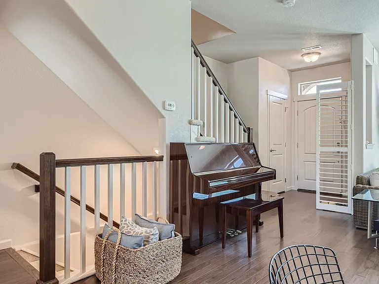 15615 W La Salle Ave — Photo 36