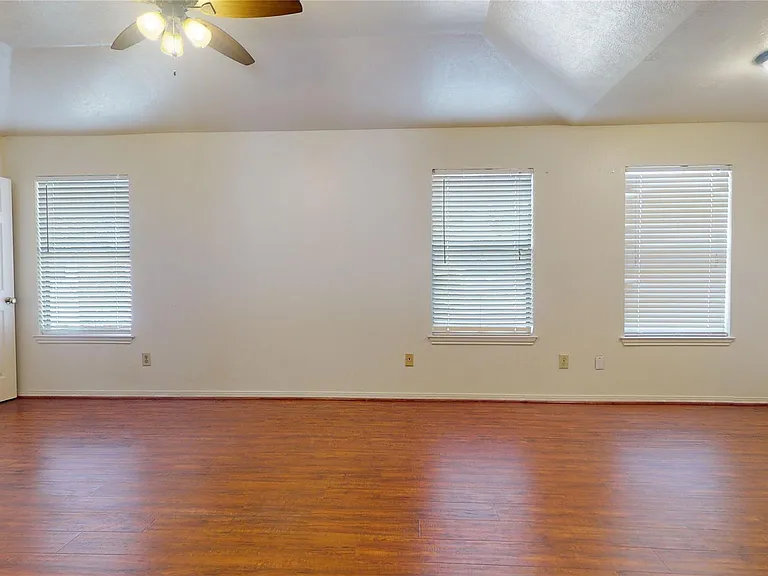 1206 Woven Wood Ct — Photo 27
