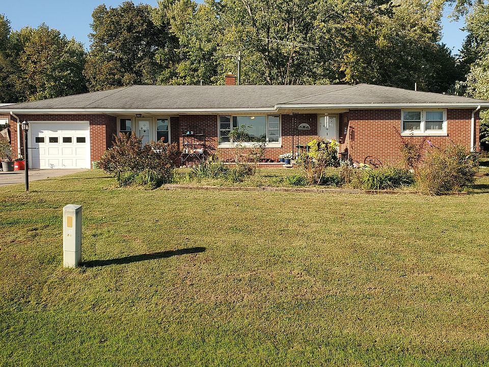 1st image of 1280 W State Road 258