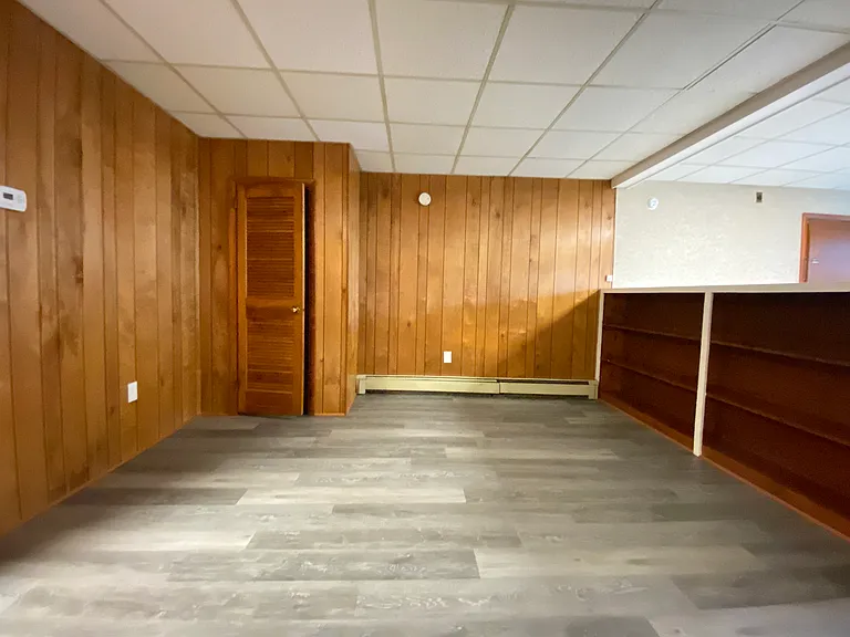 2719 W Main St #D — Photo 6