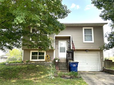 1338 W Main St, Union, MO, 63084