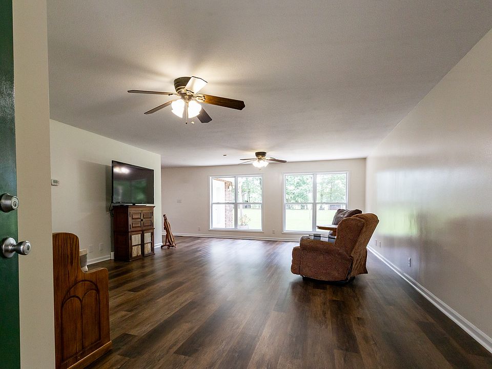 4906 Albright Rd, Clarksville, TN 37043 MLS 2573598 Zillow