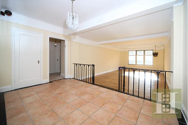 Sold by Halstead Real Estate | media 16