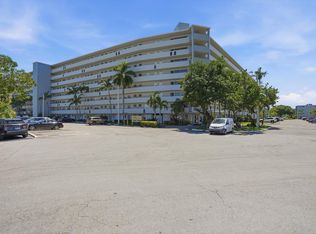 1750 NE 191st Street #811, North Miami Beach, FL 33179