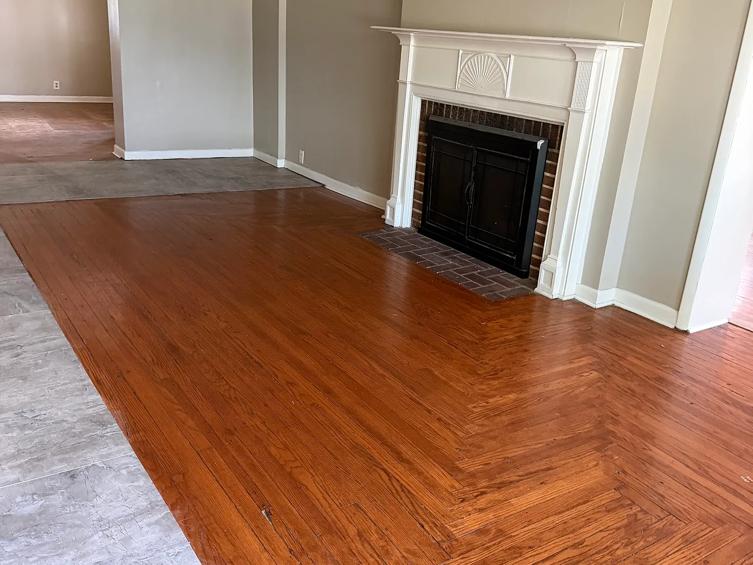104 Old River Road — Photo 3