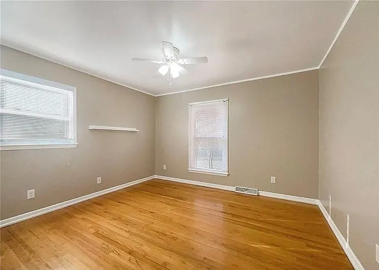 3611 Shagbark Dr — Photo 14