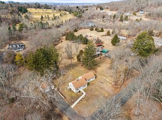 534 Penfield Hill Rd, Portland, CT 06480