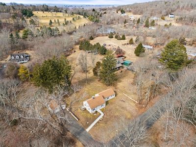 534 Penfield Hill Rd, Portland, CT, 06480
