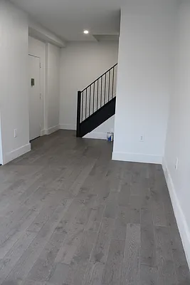 Rented by Owner | media 17