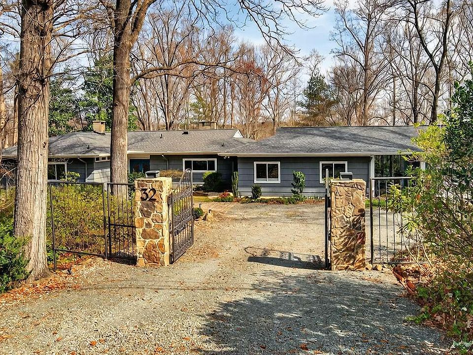 1st image of 32 Mount Bolus Rd