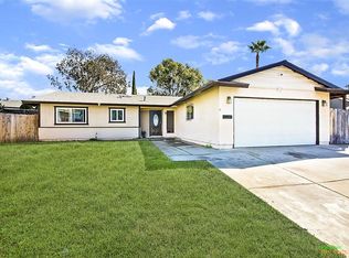 2081 Weathervane Ave, Escondido, CA 92027