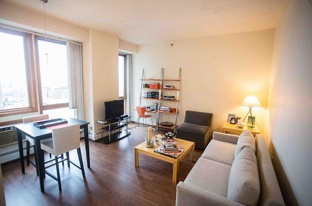 1st image of 433 S 7th St APT 2328