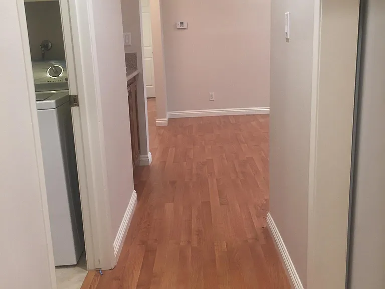 497 E California Blvd #121 — Photo 5