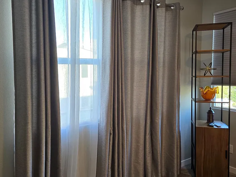 11272 Gravitation Dr #101 — Photo 19