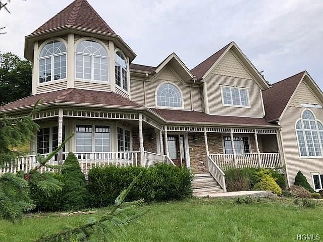 1st image of 4 Carbery Ct