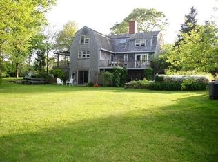 1720 Main Rd #1, Westport, MA 02790
