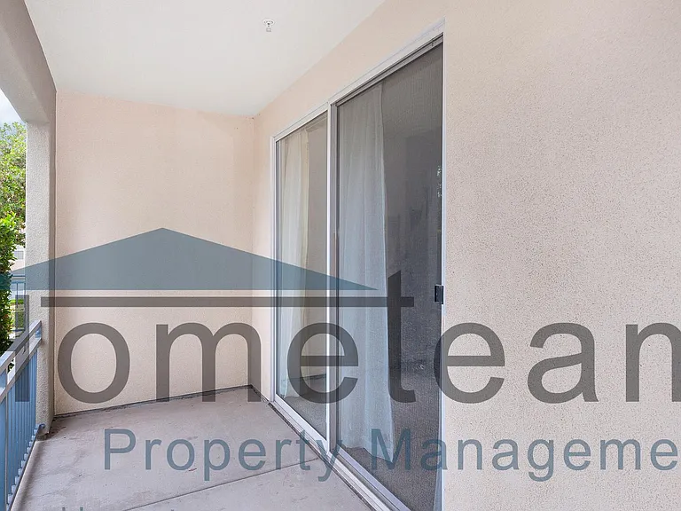 1863 Opaline Pl #513 — Photo 30
