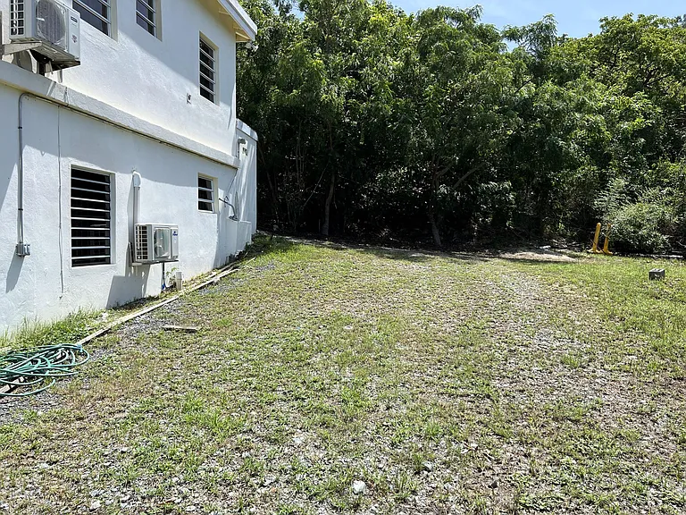 106 Elizas Retreat Bay — Photo 12
