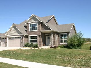 6006 23rd Ave NW, Rochester, MN 55901