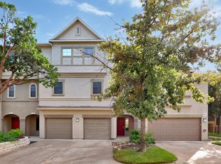 11203 Ranch Road 2222 APT 1105, Austin, TX 78730