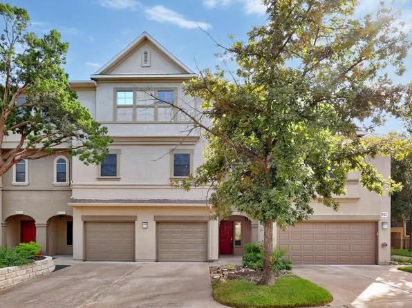 11203 Ranch Road 2222 APT 1105, Austin, TX 78730