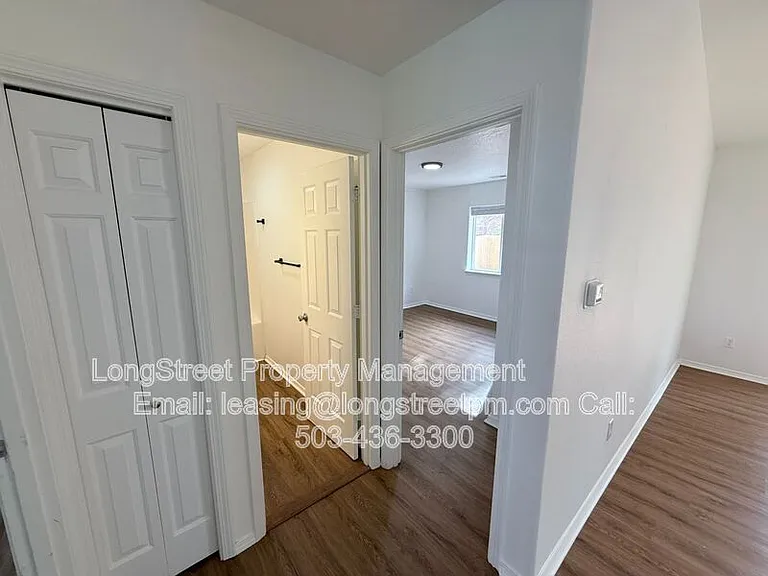 3047 Wallace Rd NW — Photo 12