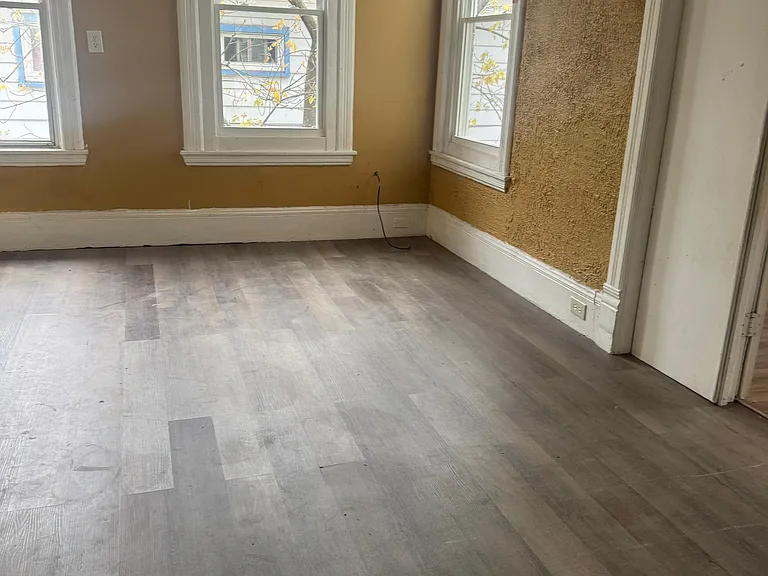 1102 Butternut St #2 — Photo 23