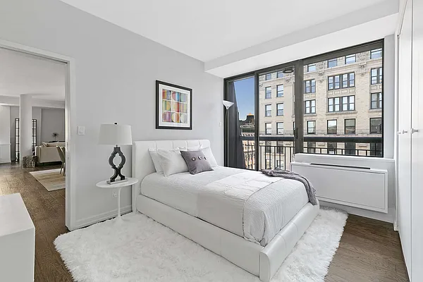 Sold by Compass | media 4