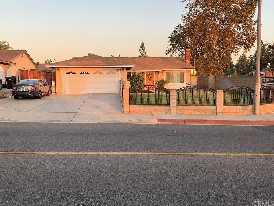1st image of 2157 S Sultana Ave