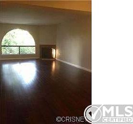1st image of 21650 Burbank Blvd Unit 314