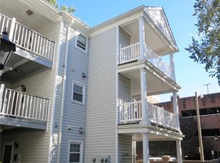 323 London St, Portsmouth, VA 23704