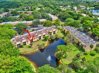 906 SW 9th Street Cir APT 105, Boca Raton, FL 33486