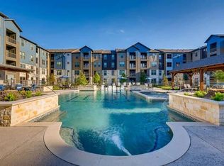 33118 Magnolia Cir #1-452, Magnolia, TX 77354