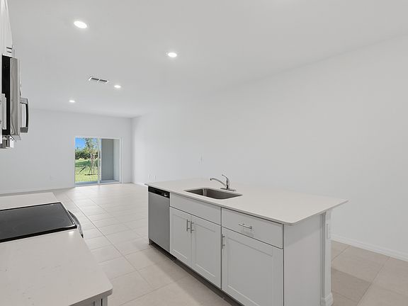 5th image of 13420 Noble Garnet Ln