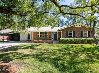 210 Old Evans Rd, Martinez, GA 30907