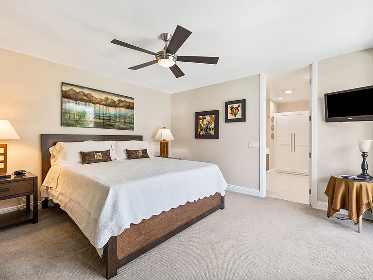 76850 Sandpiper Dr — Photo 20