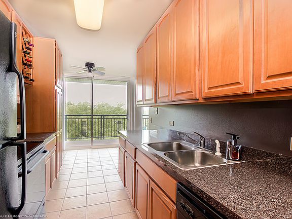 4th image of 5950 Oakwood Dr APT 6K